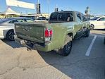 Used 2022 Toyota Tacoma TRD Sport Double Cab Pickup for sale #PV23759 - photo 2