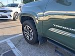 Used 2022 Toyota Tacoma TRD Sport Double Cab Pickup for sale #PV23759 - photo 6