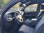 Used 2022 Toyota Tacoma TRD Sport Double Cab Pickup for sale #PV23759 - photo 7
