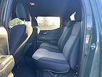 Used 2022 Toyota Tacoma TRD Sport Double Cab Pickup for sale #PV23759 - photo 8