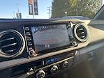 Used 2022 Toyota Tacoma TRD Sport Double Cab Pickup for sale #PV23759 - photo 9