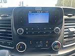 2023 Ford Transit 250 High Roof RWD Empty Cargo Van for sale #PV23764 - photo 10