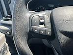 2023 Ford Transit 250 High Roof RWD Empty Cargo Van for sale #PV23764 - photo 11