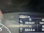 2023 Ford Transit 250 High Roof RWD Empty Cargo Van for sale #PV23764 - photo 13