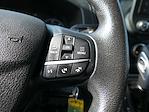 2023 Ford Transit 250 High Roof RWD Empty Cargo Van for sale #PV23764 - photo 14