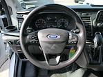 2023 Ford Transit 250 High Roof RWD Empty Cargo Van for sale #PV23764 - photo 17