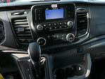 2023 Ford Transit 250 High Roof RWD Empty Cargo Van for sale #PV23764 - photo 18