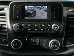 2023 Ford Transit 250 High Roof RWD Empty Cargo Van for sale #PV23764 - photo 19