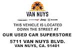 2023 Ford Transit 250 High Roof RWD Empty Cargo Van for sale #PV23764 - photo 4