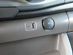 2023 Ford Transit 250 High Roof RWD Empty Cargo Van for sale #PV23764 - photo 20