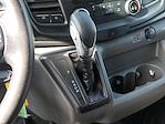 2023 Ford Transit 250 High Roof RWD Empty Cargo Van for sale #PV23764 - photo 21