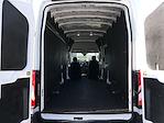 2023 Ford Transit 250 High Roof RWD Empty Cargo Van for sale #PV23764 - photo 22