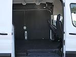 2023 Ford Transit 250 High Roof RWD Empty Cargo Van for sale #PV23764 - photo 23