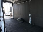 2023 Ford Transit 250 High Roof RWD Empty Cargo Van for sale #PV23764 - photo 24