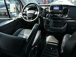 2023 Ford Transit 250 High Roof RWD Empty Cargo Van for sale #PV23764 - photo 25