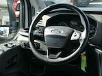 2023 Ford Transit 250 High Roof RWD Empty Cargo Van for sale #PV23764 - photo 26