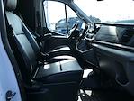 2023 Ford Transit 250 High Roof RWD Empty Cargo Van for sale #PV23764 - photo 27