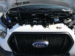 2023 Ford Transit 250 High Roof RWD Empty Cargo Van for sale #PV23764 - photo 29