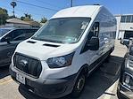 2023 Ford Transit 250 High Roof RWD Empty Cargo Van for sale #PV23764 - photo 5