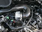 2023 Ford Transit 250 High Roof RWD Empty Cargo Van for sale #PV23764 - photo 30