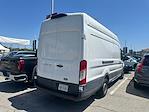 2023 Ford Transit 250 High Roof RWD Empty Cargo Van for sale #PV23764 - photo 2