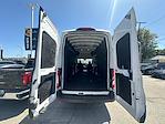 2023 Ford Transit 250 High Roof RWD Empty Cargo Van for sale #PV23764 - photo 6