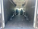 2023 Ford Transit 250 High Roof RWD Empty Cargo Van for sale #PV23764 - photo 7