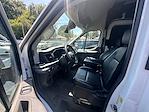 2023 Ford Transit 250 High Roof RWD Empty Cargo Van for sale #PV23764 - photo 8