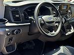 2023 Ford Transit 250 High Roof RWD Empty Cargo Van for sale #PV23767 - photo 9