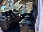 2023 Ford Transit 250 High Roof RWD Empty Cargo Van for sale #PV23767 - photo 10