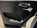 2023 Ford Transit 250 High Roof RWD Empty Cargo Van for sale #PV23767 - photo 11