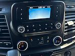 2023 Ford Transit 250 High Roof RWD Empty Cargo Van for sale #PV23767 - photo 15