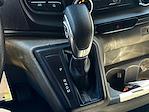 2023 Ford Transit 250 High Roof RWD Empty Cargo Van for sale #PV23767 - photo 16