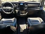 2023 Ford Transit 250 High Roof RWD Empty Cargo Van for sale #PV23767 - photo 18