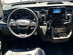 2023 Ford Transit 250 High Roof RWD Empty Cargo Van for sale #PV23767 - photo 19