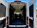 2023 Ford Transit 250 High Roof RWD Empty Cargo Van for sale #PV23767 - photo 20