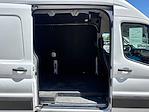 2023 Ford Transit 250 High Roof RWD Empty Cargo Van for sale #PV23767 - photo 21