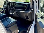 2023 Ford Transit 250 High Roof RWD Empty Cargo Van for sale #PV23767 - photo 22