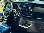 2023 Ford Transit 250 High Roof RWD Empty Cargo Van for sale #PV23767 - photo 23