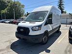 2023 Ford Transit 250 High Roof RWD Empty Cargo Van for sale #PV23767 - photo 5