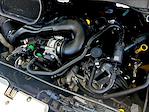 2023 Ford Transit 250 High Roof RWD Empty Cargo Van for sale #PV23767 - photo 25