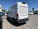 2023 Ford Transit 250 High Roof RWD Empty Cargo Van for sale #PV23767 - photo 6