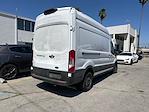 2023 Ford Transit 250 High Roof RWD Empty Cargo Van for sale #PV23767 - photo 2