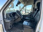 2023 Ford Transit 250 High Roof RWD Empty Cargo Van for sale #PV23767 - photo 7