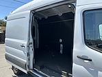 2023 Ford Transit 250 High Roof RWD Empty Cargo Van for sale #PV23767 - photo 9