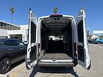2023 Ford Transit 250 High Roof RWD Empty Cargo Van for sale #PV23767 - photo 3