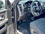 2024 Ram 1500 Classic Crew Cab 4x2 Pickup for sale #PV23821 - photo 10