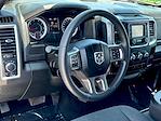 2024 Ram 1500 Classic Crew Cab 4x2 Pickup for sale #PV23821 - photo 11