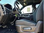 2024 Ram 1500 Classic Crew Cab 4x2 Pickup for sale #PV23821 - photo 12