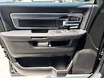 2024 Ram 1500 Classic Crew Cab 4x2 Pickup for sale #PV23821 - photo 13